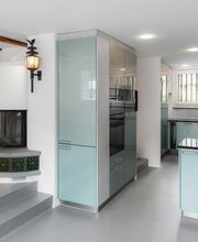 Helg Küchen Bild 10