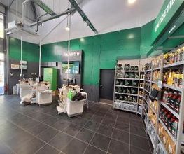 Feu Vert image 2