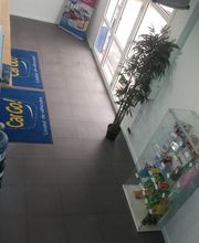 CarGo Location de Véhicules CASAMOZZA image 5