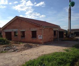 Batihome image 4