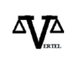 Vertel Magali image 2