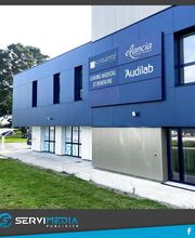 Servimedia Publicité image 7