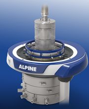 GREWER INDUSTRIEDESIGN Bild 3