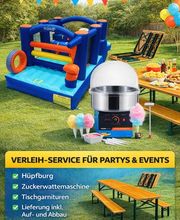 BenSolutions Bild 1