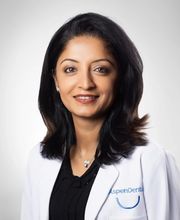 Poojitha Chandrasekhar, DDS, DMD image 1