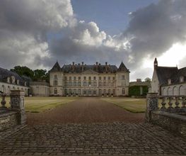 Martine Ramat Architecte DPLG image 1