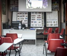 Gallery Cliente