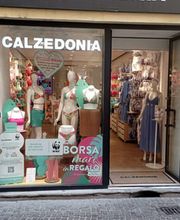 Calzedonia immagine 1