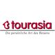 tourasia