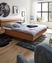 Möbel Wolfrath GmbH Bild 4