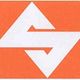 Schneider Treppen GmbH