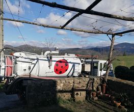 Moulin Allo Vidange image 5