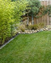 Frugiere Laurent image 4