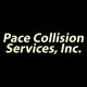 Pace Collision Services, Inc.