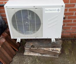AMServices image 11
