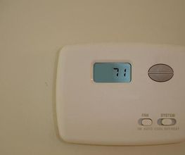 67b7b8344957462abc01914c6b7af1ac.jpg