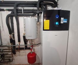 Energymoov image 10
