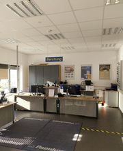 Pneuhage Reifen und Autoservice Bild 12