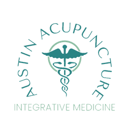 Acupuncture and Integrative Medicine
