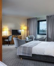 Familienzimmer Classic im Maritim Hotel Hannover