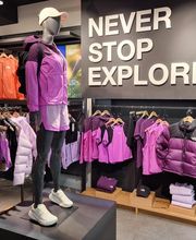 The North Face Madrid Fuencarral imagen 10