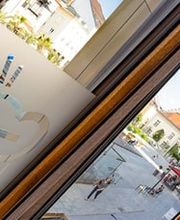 Praxis Dr. Albert Graßl und Dr. Cornelia Graßl Bild 4