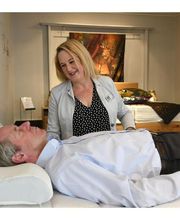 Betten-Aissen Bild 7