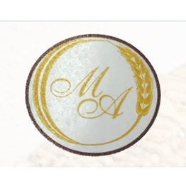 Il Forno di Fontignano logo
