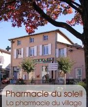 Pharmacie Soleil WellPharma image 7