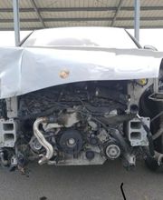 AUTOPULS GUTACHTEN Bild 3