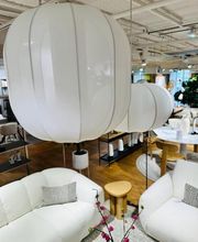 Nouvelle scéno PE24