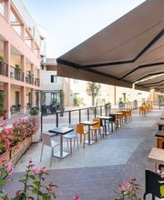 B&B HOTEL Roma Tuscolana San Giovanni immagine 3