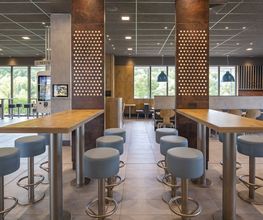 McDonald's Bild 6