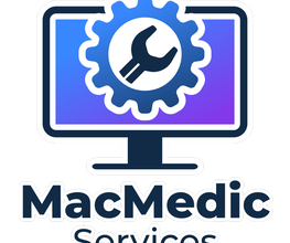 MACMEDIC SERVICES image 4