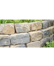 Garten- und Landschaftsbau Lehmann GmbH Bild 5