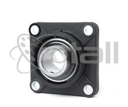 Rotall GmbH Bild 16