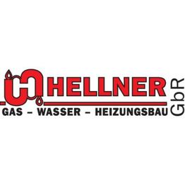 Gas-Wasser-Heizungsbau Hellner GbR André und Karsten Hellner