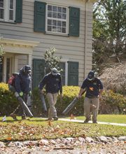 Landscape Solutions image 7