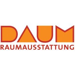 Daum Raumausstattung