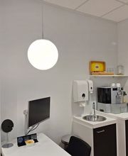 GrandOptical Brielle afbeelding 8