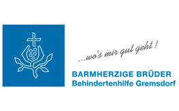 Barmherzige Brüder