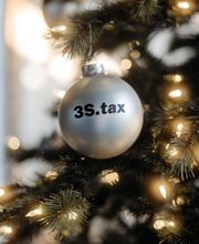 3S.tax Steuerberatung - Spieckermann & Partner StBG PartG mbB Bild 11