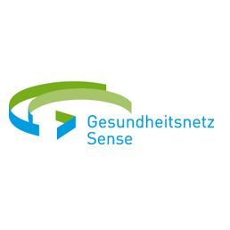 Pflegeheim Maggenberg