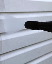 CertaPro Painters of Santa Monica image 13