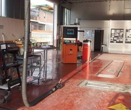 Gallery Cliente
