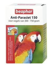 Dier & Verblijf van der Poel Dierenspeciaalzaak XL