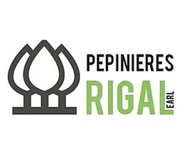 Pépinière Rigal image 2