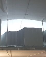 Interior GmbH - Trockenbau Bern Bild 1