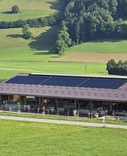 Reusser Dach + Fassaden AG Bild 3