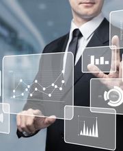 GSI Treuhand AG Bild 4